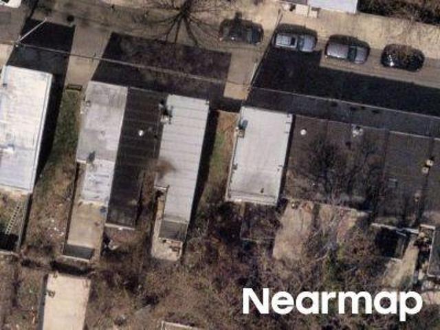 Townhouse for sale in Philadelphia, Pennsylvania