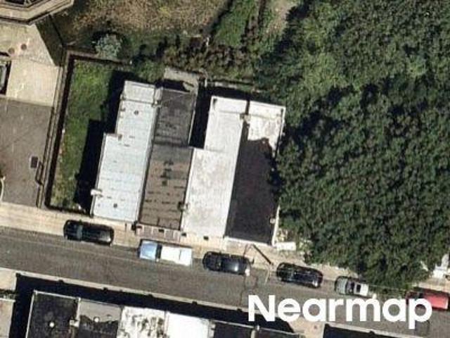 House for sale in Philadelphia, Pennsylvania