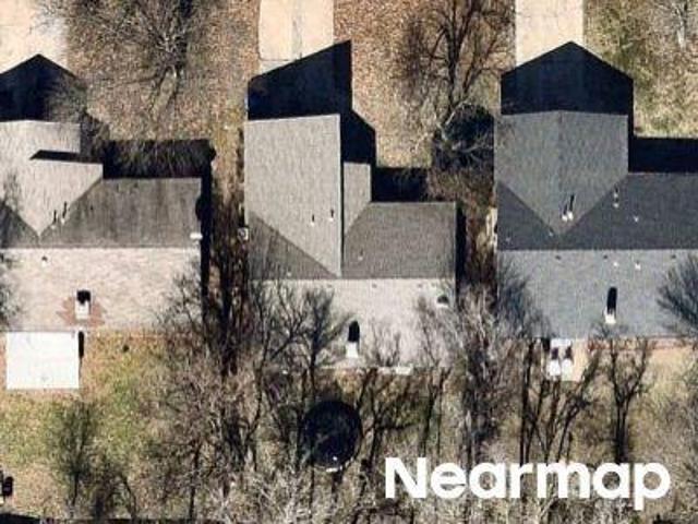 House for sale in Broken Arrow, Oklahoma