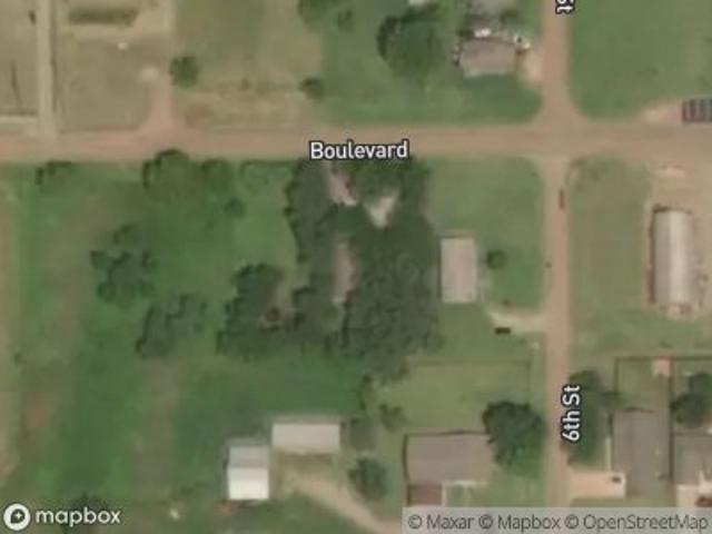 House for sale in Cashion