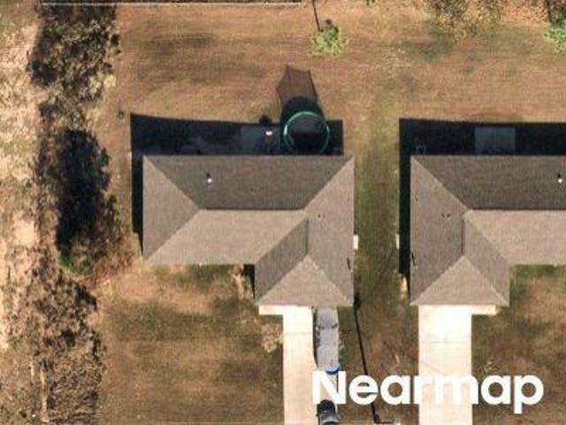 House for sale in Florida