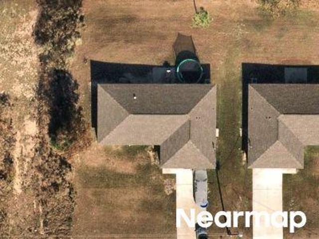Property for sale in Florida