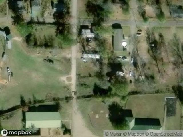 Land for sale in Winn, Louisiana