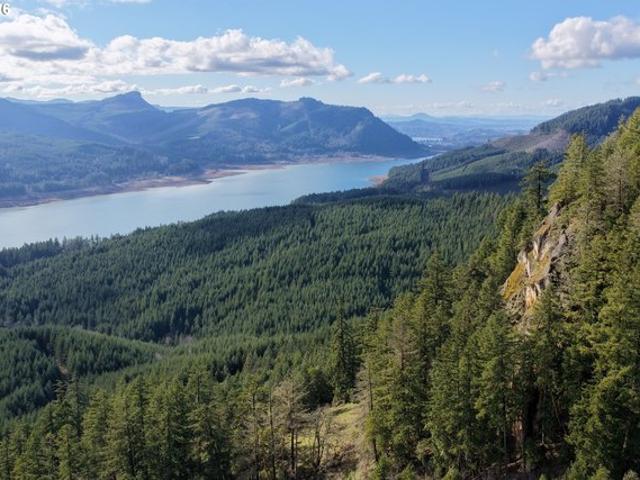 Land for sale in Oregonia