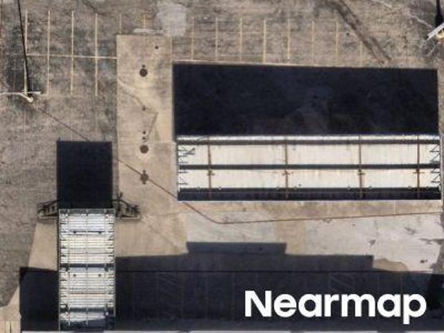 Property for sale in Smith, Texas