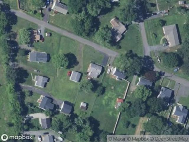 Property for sale in Virginia