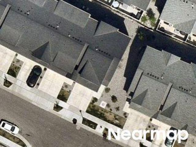 Condo for sale in Magna