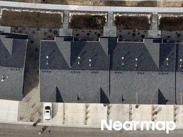 Property for sale in Magna, Utah