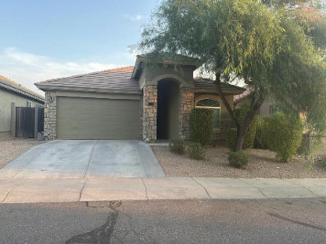 House for sale in Barcelona, Phoenix