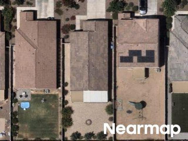 House for sale in Laveen, Arizona