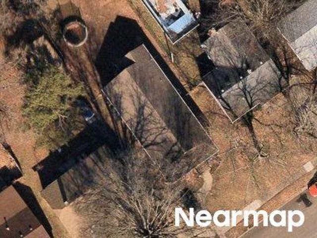 House for sale in Clarksville, Indiana
