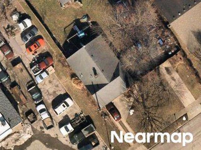 Property for sale in Clarksville, Clark County