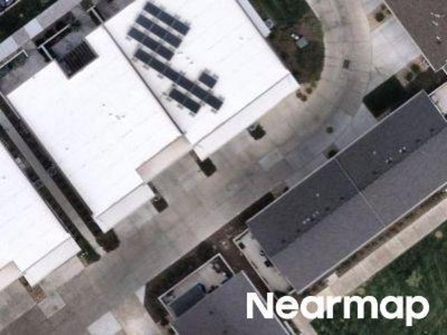 Townhouse for sale in South Jordan, Utah