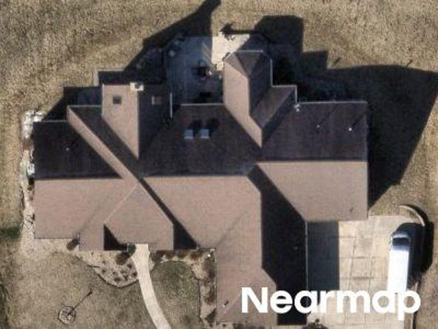 House for sale in Monee, Illinois