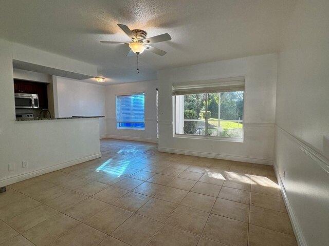 Condo for sale in Boynton Beach, Florida