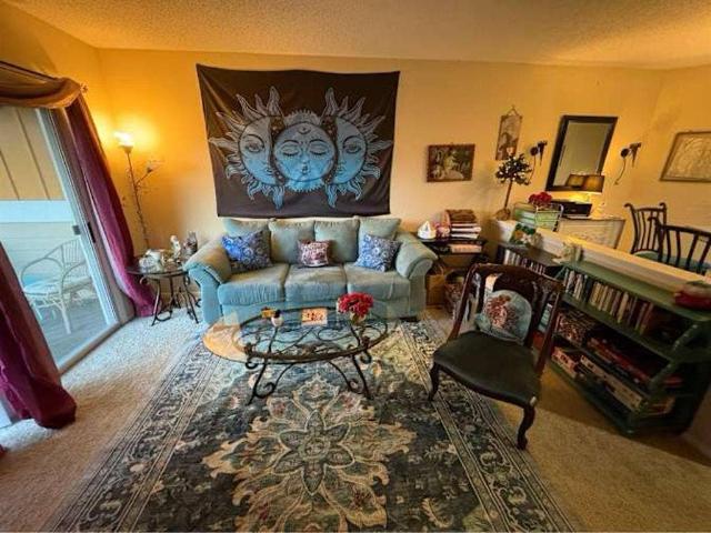 Room for rent in Florida