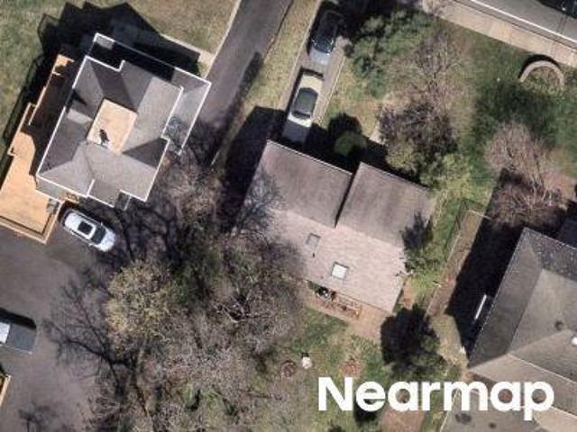 House for sale in Cedar Grove, New Jersey
