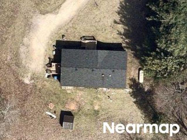 House for sale in Shepherd