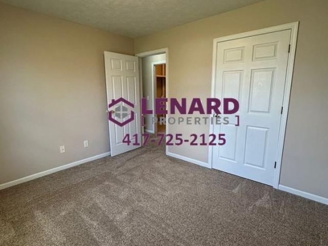 Apartment for rent in Bolivar, Polk County