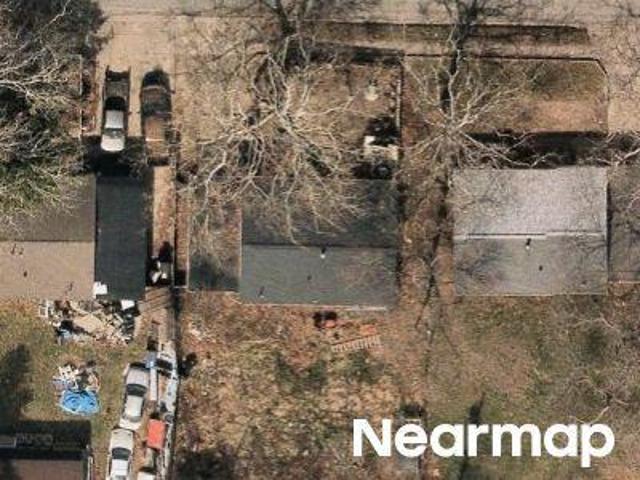 House for sale in Champaign, Illinois