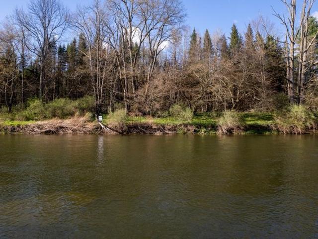 Land for sale in East Branch, New York
