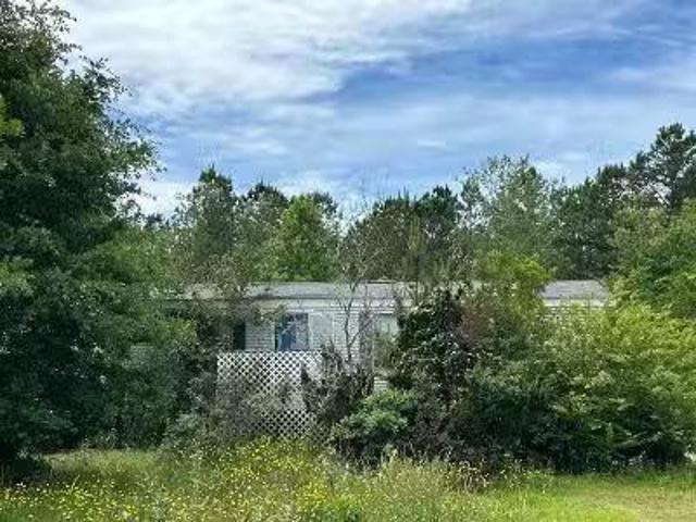 House for sale in Morehead City