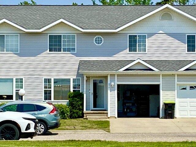 Condo for sale in West Branch