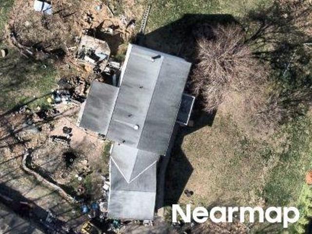 House for sale in Pennsylvania