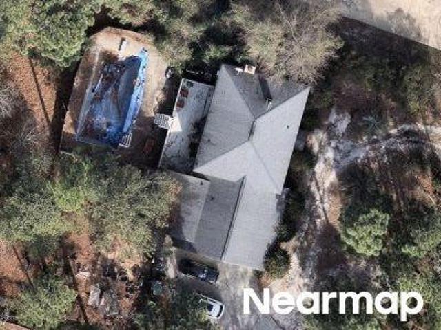 House for sale in Columbia, South Carolina