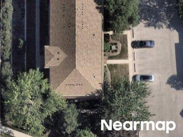 Condo for sale in Palatine, Cook County