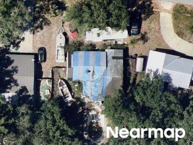 House for sale in Tampa, Florida