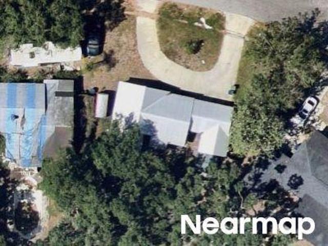 House for sale in Tampa, Florida