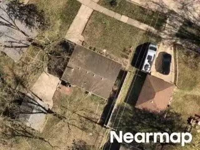 House for sale in Farmington