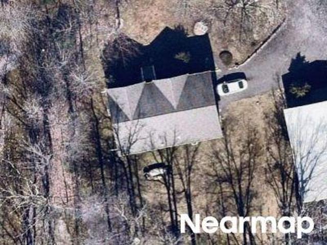 House for sale in Oneida, Pennsylvania