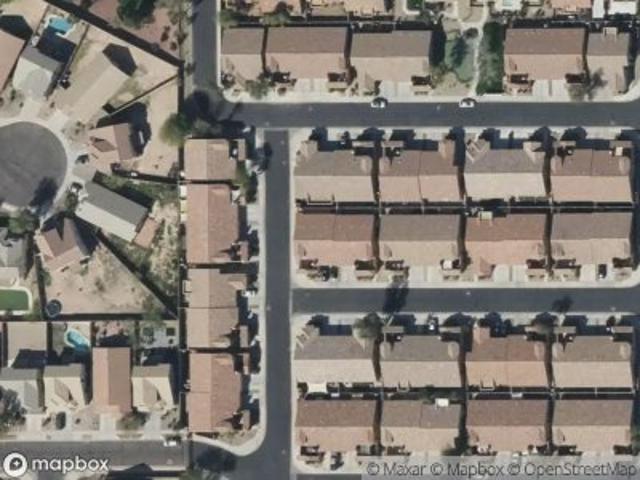 Townhouse for sale in Laveen, Arizona
