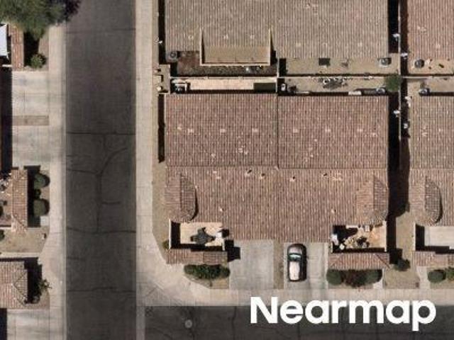 Townhouse for sale in Cheatham Farms, Phoenix