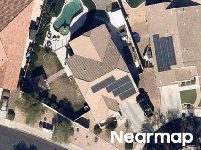 House for sale in Laveen, Arizona