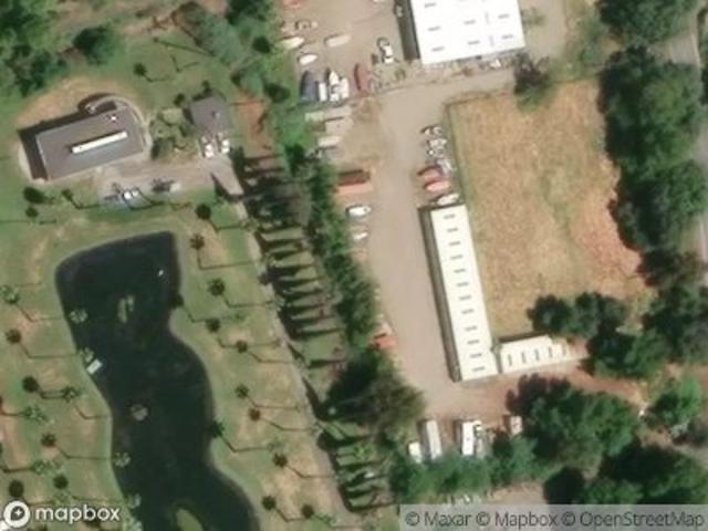 House for sale in Isleton, Sacramento County