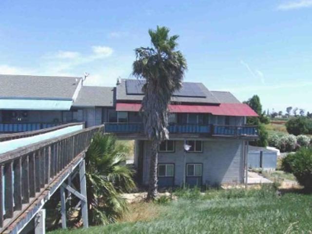 Property for sale in Isleton, California