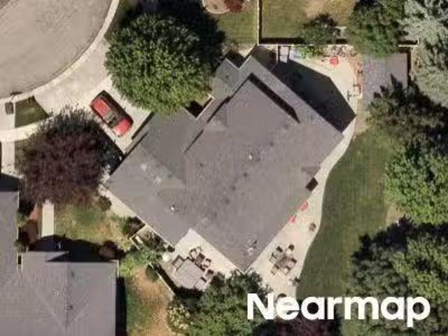 House for sale in Eagle
