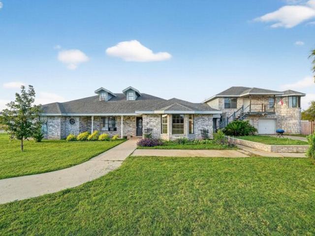 House for sale in Uvalde, Texas