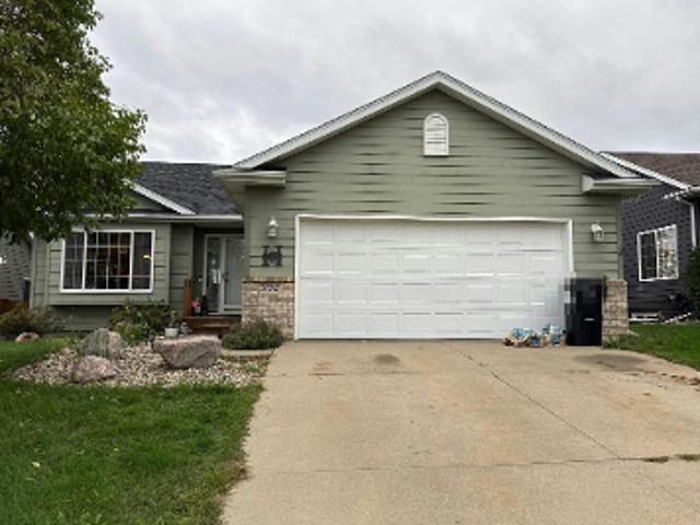 House for sale in Sioux Falls, Minnehaha County