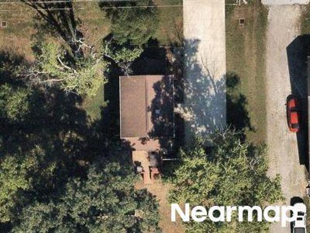 House for sale in Allen, Ohio