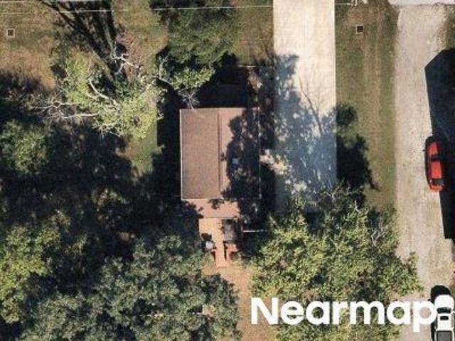 House for sale in Allen, Ohio