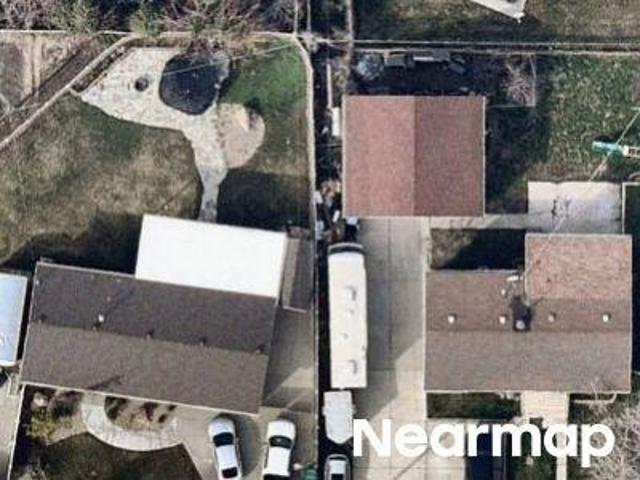House for sale in Magna, Utah