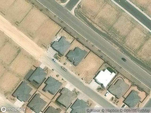 House for sale in Saint George, Utah