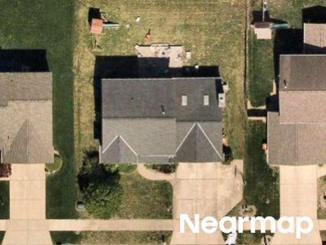 House for sale in Edwards, Illinois