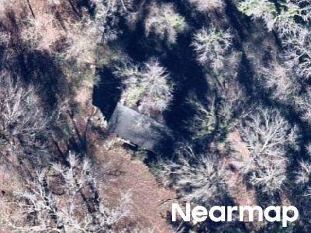 House for sale in Sumter, South Carolina