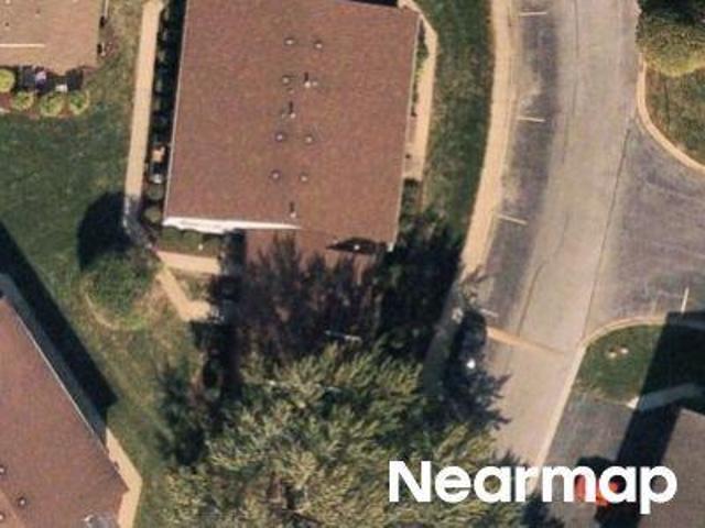 Condo for sale in Frankfort
