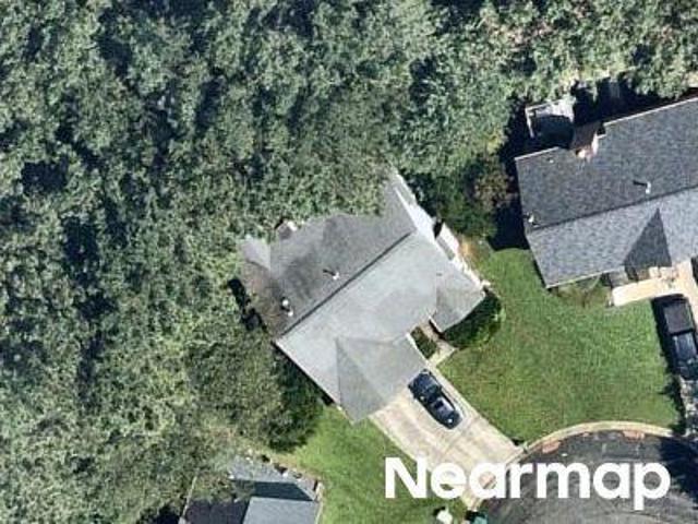 House for sale in Riverdale, Clayton County